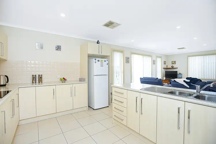 Fourth view of Homely house listing, 4/5 SAN REMO COURT, Encounter Bay SA 5211