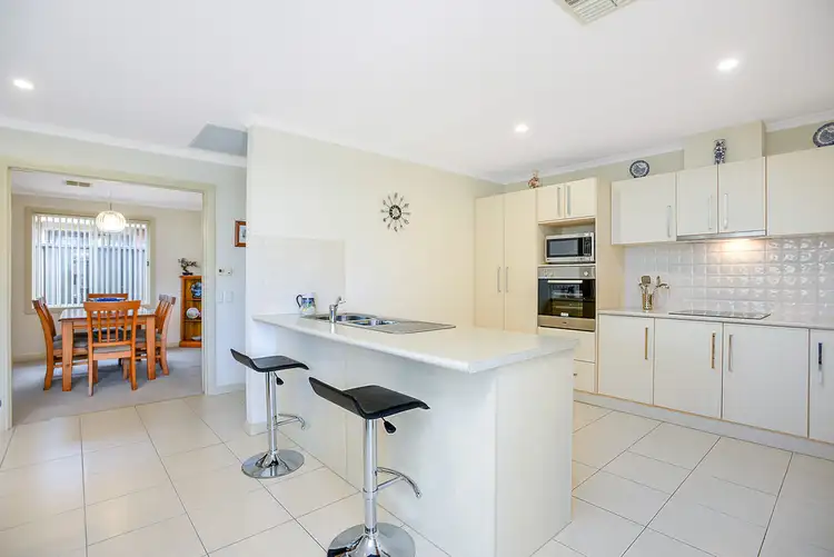 Fifth view of Homely house listing, 4/5 SAN REMO COURT, Encounter Bay SA 5211
