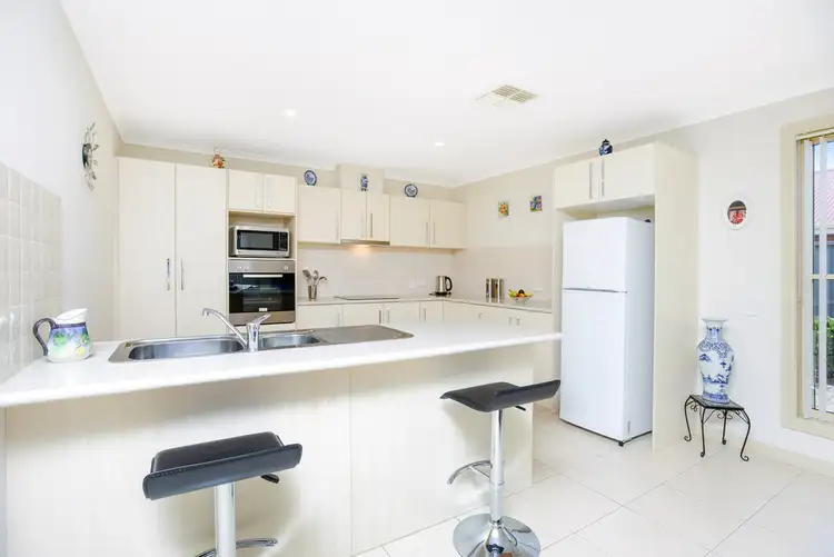 Sixth view of Homely house listing, 4/5 SAN REMO COURT, Encounter Bay SA 5211