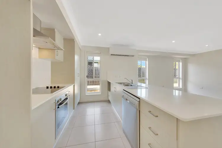 Seventh view of Homely house listing, 13 Lenthall Street, Boyne Island QLD 4680