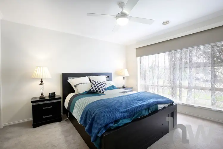 Sixth view of Homely house listing, 3 Killarney Avenue, Grovedale VIC 3216