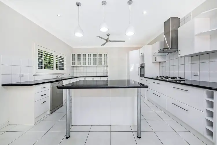 46 Marrakai Street, Tiwi NT 810