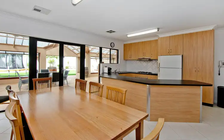 Third view of Homely house listing, 21 Kirkevue Road, Athelstone SA 5076