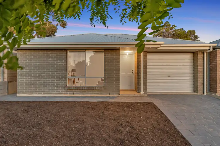 Main view of Homely house listing, 16 Clive Street, Morphett Vale SA 5162