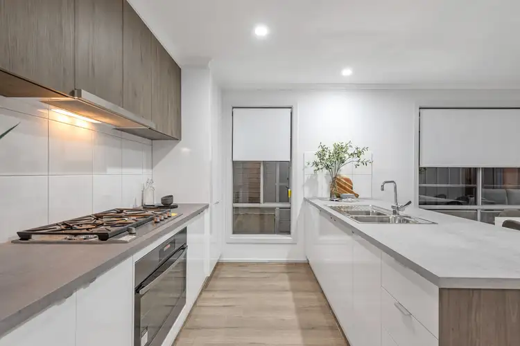 Third view of Homely house listing, 16 Clive Street, Morphett Vale SA 5162