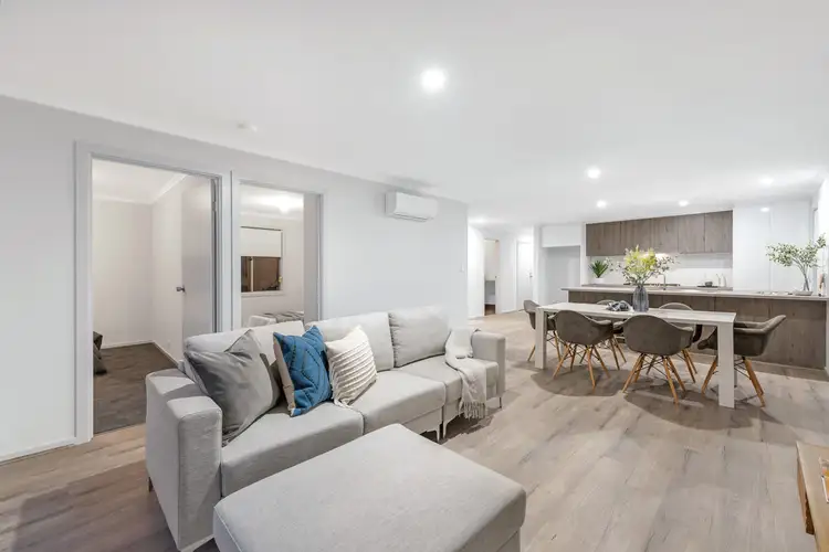Fourth view of Homely house listing, 16 Clive Street, Morphett Vale SA 5162