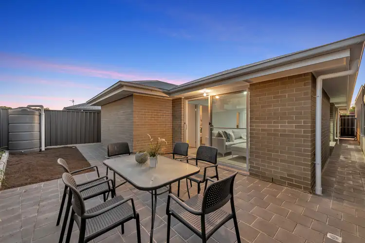 Fifth view of Homely house listing, 16 Clive Street, Morphett Vale SA 5162