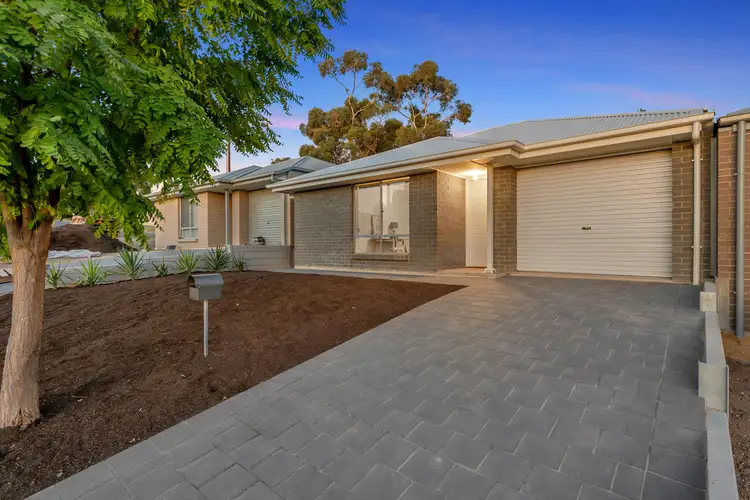 Sixth view of Homely house listing, 16 Clive Street, Morphett Vale SA 5162