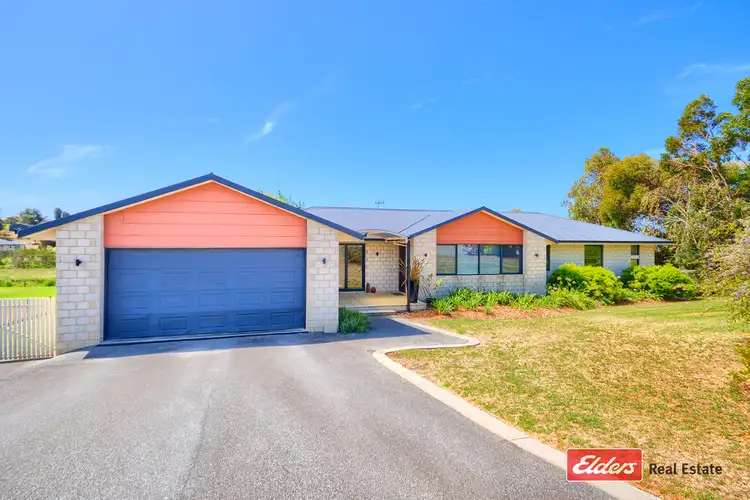 Sixth view of Homely house listing, 14 Bottrell Close, Warrenup WA 6330