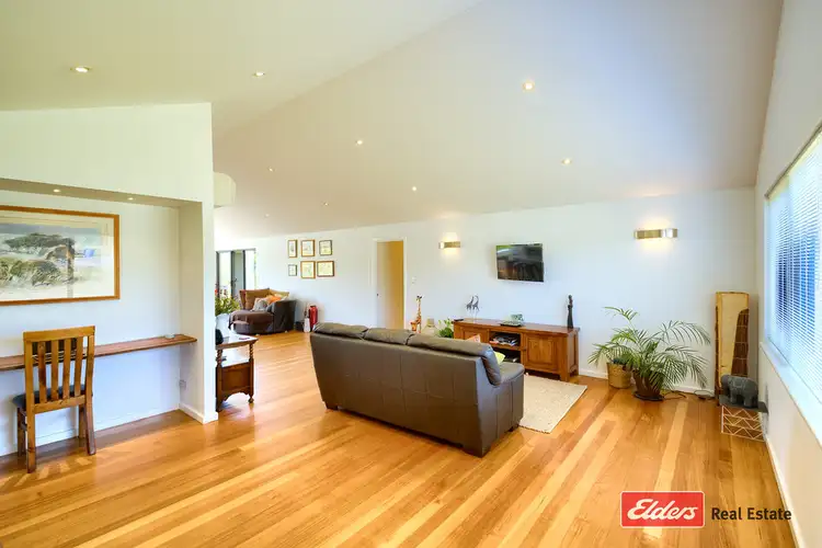 Seventh view of Homely house listing, 14 Bottrell Close, Warrenup WA 6330
