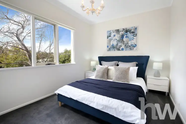 Sixth view of Homely house listing, 21 Helena Street, Highton VIC 3216