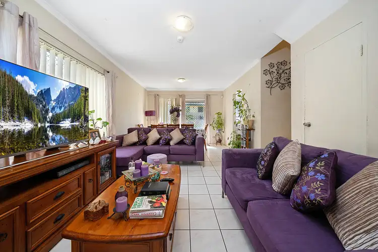Second view of Homely townhouse listing, 6a/177a Reservoir Road, Blacktown NSW 2148