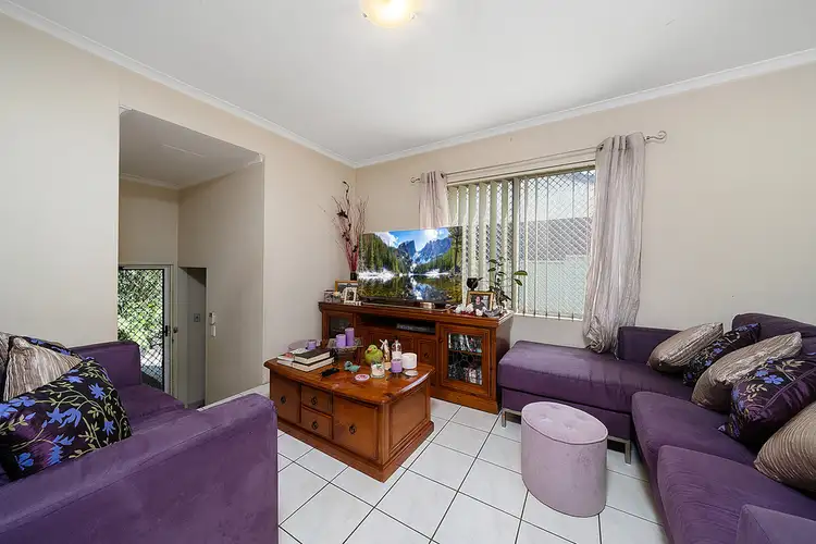Third view of Homely townhouse listing, 6a/177a Reservoir Road, Blacktown NSW 2148