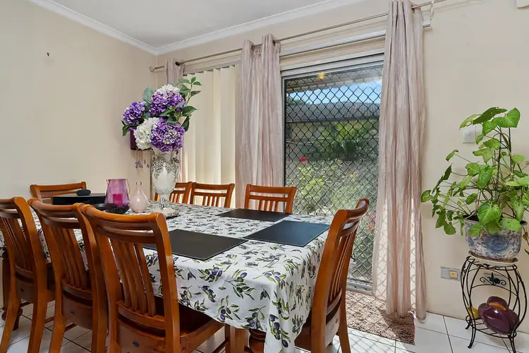 Fifth view of Homely townhouse listing, 6a/177a Reservoir Road, Blacktown NSW 2148