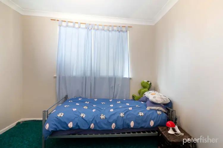 Fifth view of Homely house listing, 2 Kiewa Street, Manildra NSW 2865