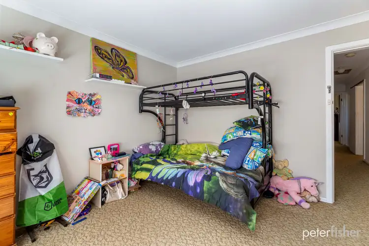 Sixth view of Homely house listing, 2 Kiewa Street, Manildra NSW 2865
