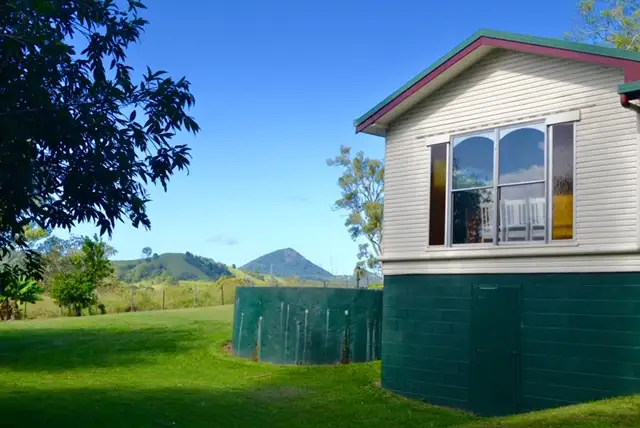 Third view of Homely house listing, 268 Eumundi Kenilworth Road, Eerwah Vale QLD 4562