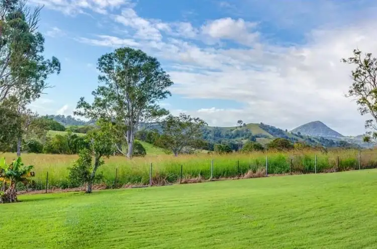 Fifth view of Homely house listing, 268 Eumundi Kenilworth Road, Eerwah Vale QLD 4562