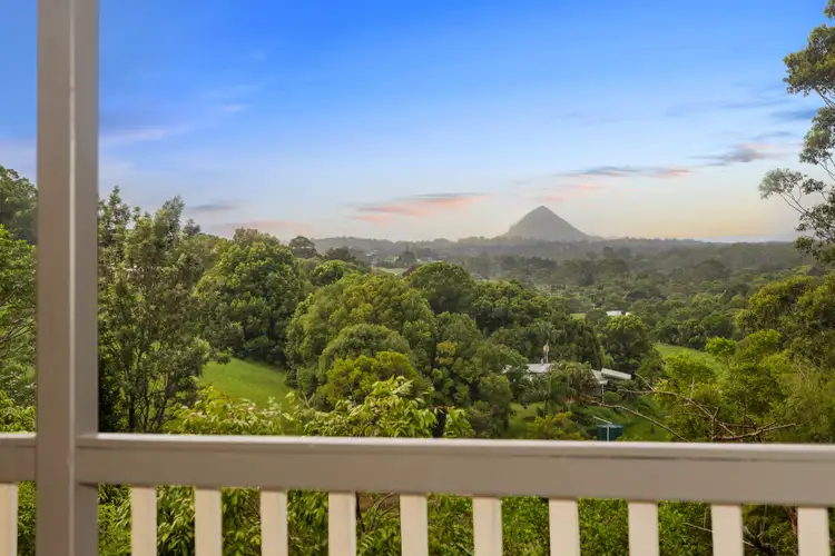 224 Ocean View Road, Cooroy QLD 4563