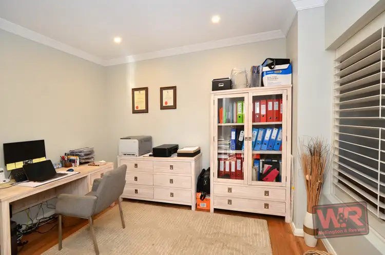 Sixth view of Homely house listing, 65 Houghton Boulevard, Bayonet Head WA 6330