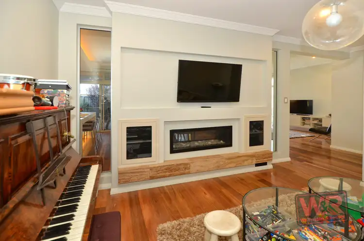 Seventh view of Homely house listing, 65 Houghton Boulevard, Bayonet Head WA 6330