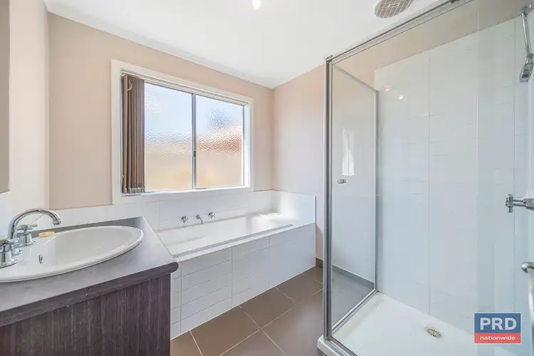Fifth view of Homely house listing, 203 Station Street, Epsom VIC 3551