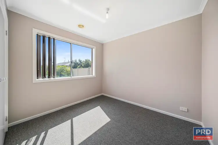 Sixth view of Homely house listing, 203 Station Street, Epsom VIC 3551
