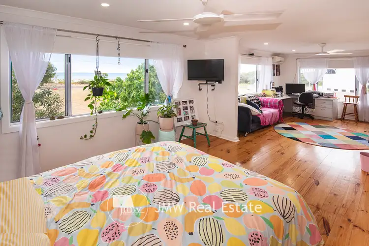 Fourth view of Homely house listing, 6 Elmore Road, Quindalup WA 6281