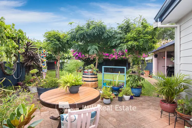 Fifth view of Homely house listing, 6 Elmore Road, Quindalup WA 6281