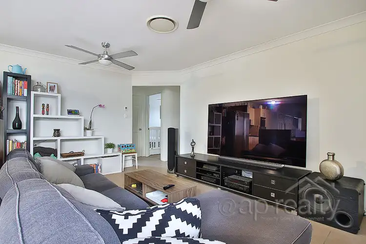 Fourth view of Homely house listing, 13 Snowy River Circuit, Forest Lake QLD 4078