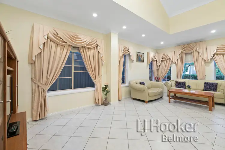Second view of Homely house listing, 25 Carrington Avenue, Mortdale NSW 2223