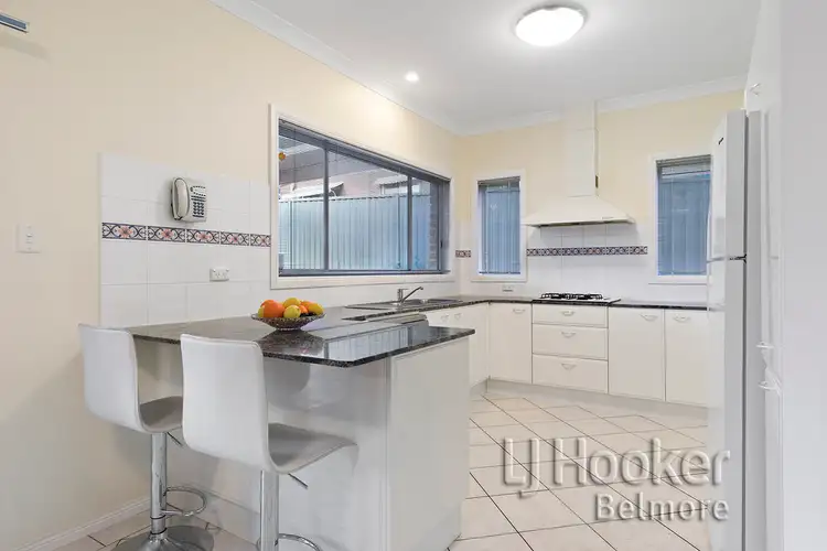 Third view of Homely house listing, 25 Carrington Avenue, Mortdale NSW 2223