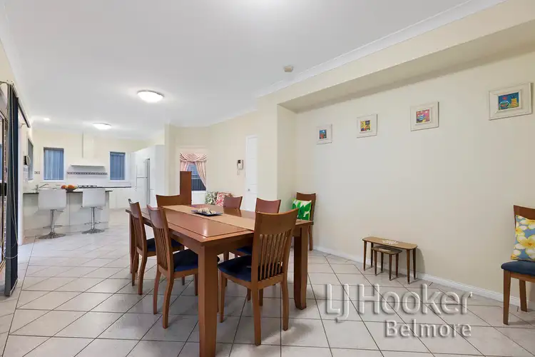 Fourth view of Homely house listing, 25 Carrington Avenue, Mortdale NSW 2223