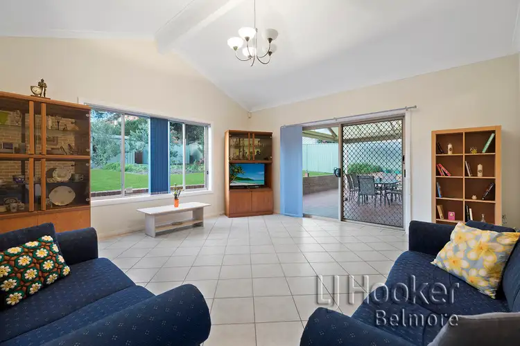 Fifth view of Homely house listing, 25 Carrington Avenue, Mortdale NSW 2223