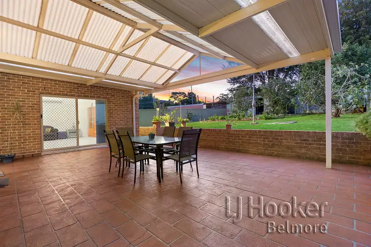 Sixth view of Homely house listing, 25 Carrington Avenue, Mortdale NSW 2223