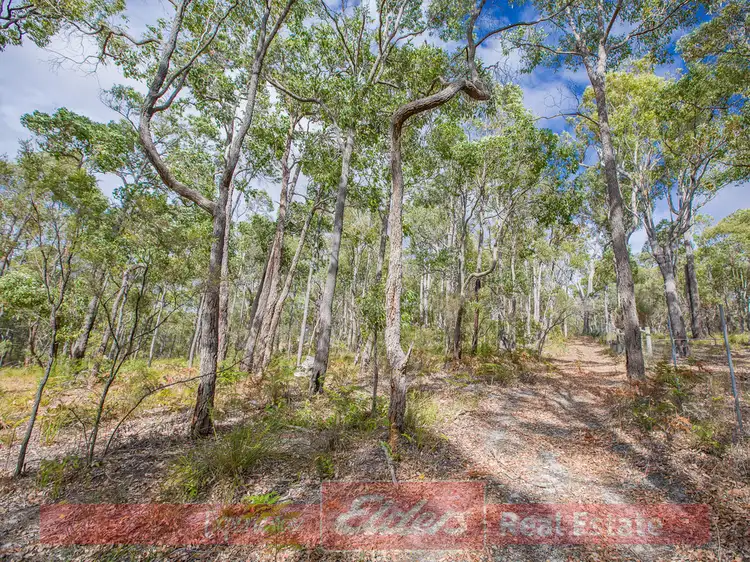 Third view of Homely house listing, 106 Upper Capel Road, Upper Capel WA 6239