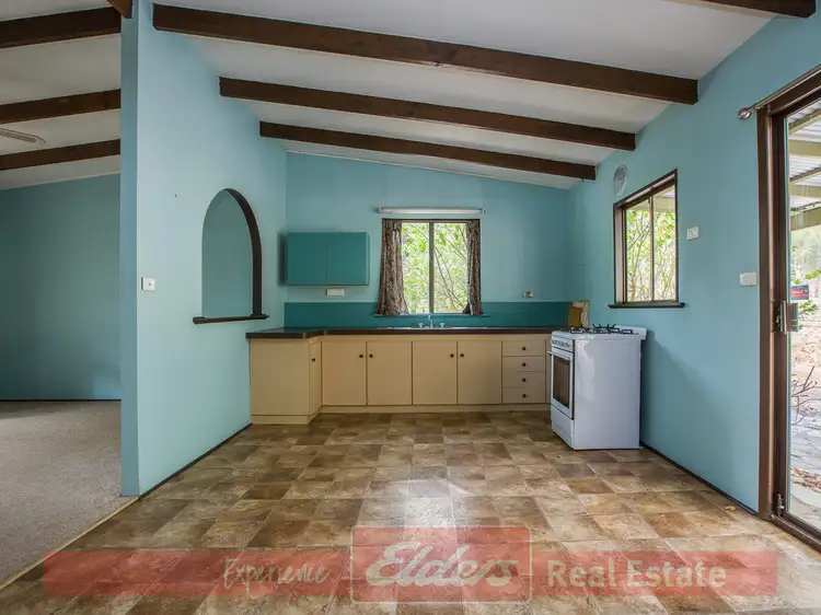 Fourth view of Homely house listing, 106 Upper Capel Road, Upper Capel WA 6239