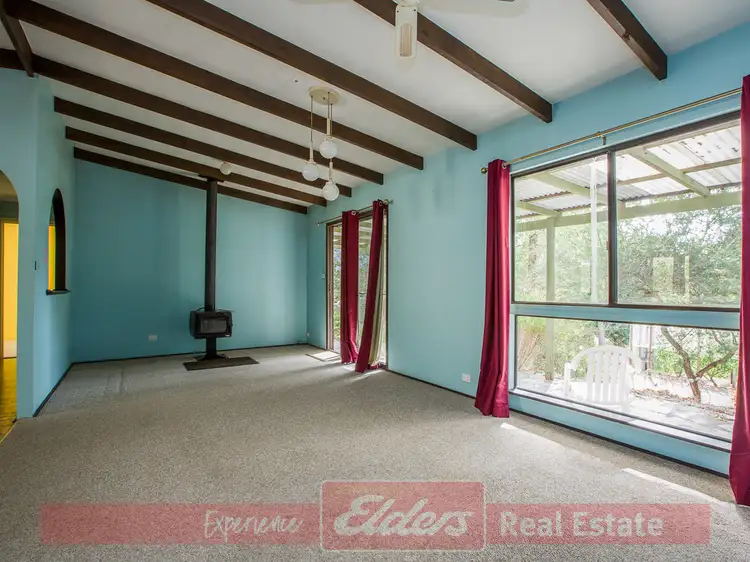 Fifth view of Homely house listing, 106 Upper Capel Road, Upper Capel WA 6239