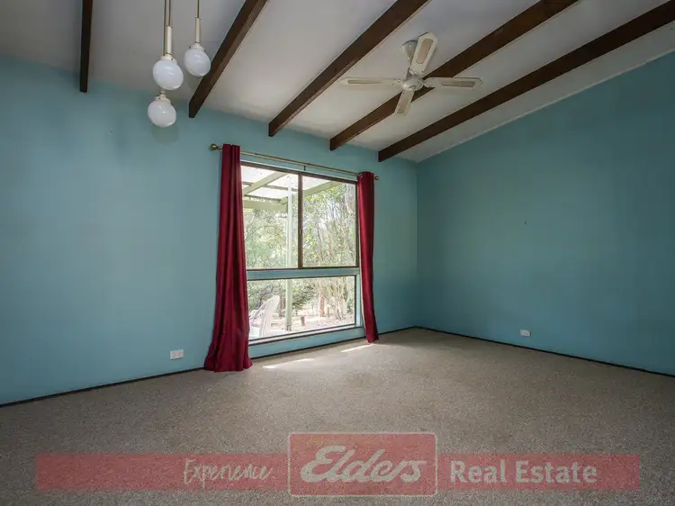 Sixth view of Homely house listing, 106 Upper Capel Road, Upper Capel WA 6239