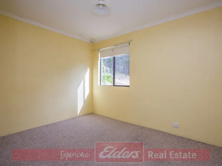 Seventh view of Homely house listing, 106 Upper Capel Road, Upper Capel WA 6239