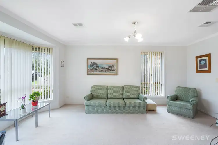 Fourth view of Homely unit listing, 1/17 Maidstone Street, Altona VIC 3018