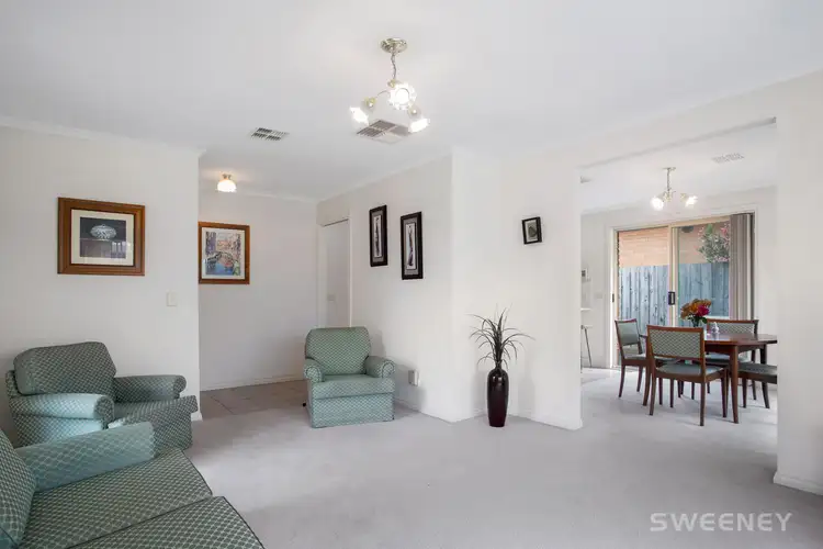 Fifth view of Homely unit listing, 1/17 Maidstone Street, Altona VIC 3018