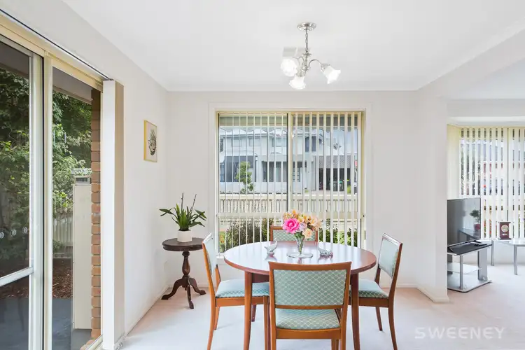Sixth view of Homely unit listing, 1/17 Maidstone Street, Altona VIC 3018