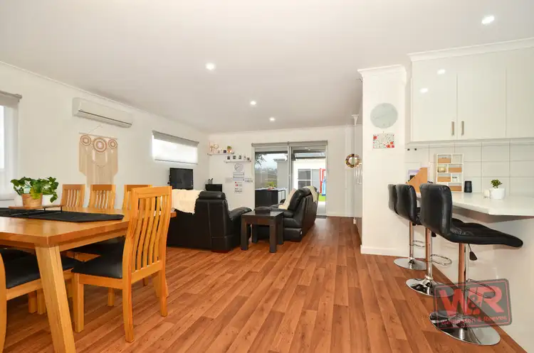 Fourth view of Homely house listing, 8A Symers Street, Mira Mar WA 6330