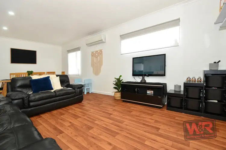 Fifth view of Homely house listing, 8A Symers Street, Mira Mar WA 6330