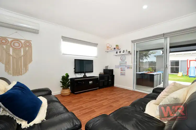 Sixth view of Homely house listing, 8A Symers Street, Mira Mar WA 6330