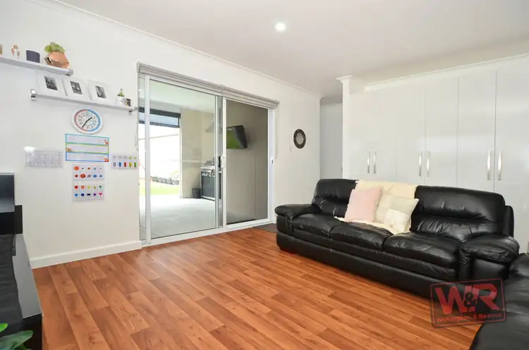 Seventh view of Homely house listing, 8A Symers Street, Mira Mar WA 6330