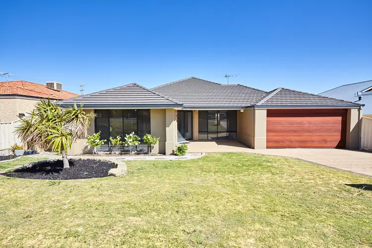 128 Yangebup Road, Yangebup WA 6164