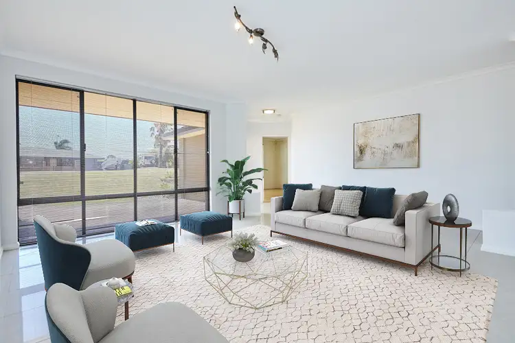 Fourth view of Homely house listing, 128 Yangebup Road, Yangebup WA 6164
