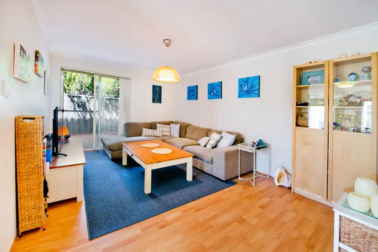 Sixth view of Homely house listing, 3/258 Flinders Street, Nollamara WA 6061